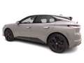 DS Automobiles DS 4 1.2 T 130 EAT8 Performance Line Plus + GPS + Virtu Gris - thumbnail 3