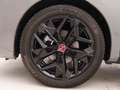DS Automobiles DS 4 1.2 T 130 EAT8 Performance Line Plus + GPS + Virtu Gris - thumbnail 23