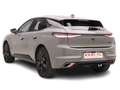 DS Automobiles DS 4 1.2 T 130 EAT8 Performance Line Plus + GPS + Virtu Gris - thumbnail 4