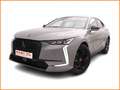 DS Automobiles DS 4 1.2 T 130 EAT8 Performance Line Plus + GPS + Virtu Gris - thumbnail 1