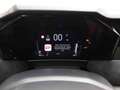 DS Automobiles DS 4 1.2 T 130 EAT8 Performance Line Plus + GPS + Virtu Gris - thumbnail 17