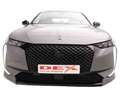 DS Automobiles DS 4 1.2 T 130 EAT8 Performance Line Plus + GPS + Virtu Gris - thumbnail 2