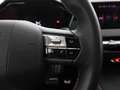 DS Automobiles DS 4 1.2 T 130 EAT8 Performance Line Plus + GPS + Virtu Gris - thumbnail 21