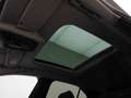 DS Automobiles DS 4 1.2 T 130 EAT8 Performance Line Plus + GPS + Virtu Gris - thumbnail 9