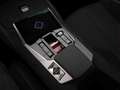 DS Automobiles DS 4 1.2 T 130 EAT8 Performance Line Plus + GPS + Virtu Gris - thumbnail 16