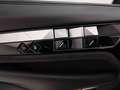 DS Automobiles DS 4 1.2 T 130 EAT8 Performance Line Plus + GPS + Virtu Gris - thumbnail 22
