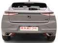 DS Automobiles DS 4 1.2 T 130 EAT8 Performance Line Plus + GPS + Virtu Gris - thumbnail 5