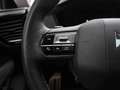 DS Automobiles DS 4 1.2 T 130 EAT8 Performance Line Plus + GPS + Virtu Gris - thumbnail 20