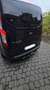 Ford Tourneo Custom 2.0 TDCi L2H1 Titanium (EU6d-TEMP) - thumbnail 6