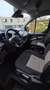 Ford Tourneo Custom 2.0 TDCi L2H1 Titanium (EU6d-TEMP) - thumbnail 3