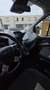 Ford Tourneo Custom 2.0 TDCi L2H1 Titanium (EU6d-TEMP) - thumbnail 2