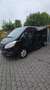 Ford Tourneo Custom 2.0 TDCi L2H1 Titanium (EU6d-TEMP) - thumbnail 1