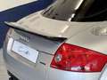 Audi TT TT 1.8T Quattro Sport Gris - thumbnail 10