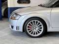 Audi TT TT 1.8T Quattro Sport Gris - thumbnail 7