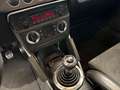 Audi TT TT 1.8T Quattro Sport Gris - thumbnail 17