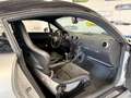 Audi TT TT 1.8T Quattro Sport Gris - thumbnail 15