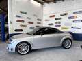 Audi TT TT 1.8T Quattro Sport Gris - thumbnail 5