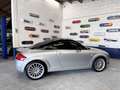 Audi TT TT 1.8T Quattro Sport Gris - thumbnail 6