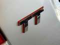 Audi TT TT 1.8T Quattro Sport Gris - thumbnail 26