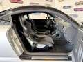 Audi TT TT 1.8T Quattro Sport Gris - thumbnail 13