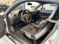 Audi TT TT 1.8T Quattro Sport Gris - thumbnail 14