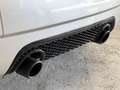 Audi TT TT 1.8T Quattro Sport Gris - thumbnail 27
