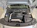 Audi TT TT 1.8T Quattro Sport Gris - thumbnail 25