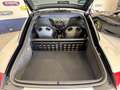 Audi TT TT 1.8T Quattro Sport Gris - thumbnail 18