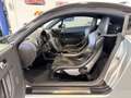 Audi TT TT 1.8T Quattro Sport Gris - thumbnail 12