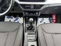 Skoda Scala 1.0 TSI Style *Cockpit ✅/ GARANTIE 1AN ✅* Gris - thumbnail 17