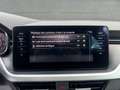 Skoda Scala 1.0 TSI Style *Cockpit ✅/ GARANTIE 1AN ✅* Gris - thumbnail 25