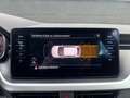 Skoda Scala 1.0 TSI Style *Cockpit ✅/ GARANTIE 1AN ✅* Gris - thumbnail 26