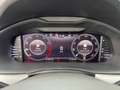 Skoda Scala 1.0 TSI Style *Cockpit ✅/ GARANTIE 1AN ✅* Gris - thumbnail 19