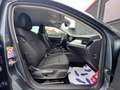 Skoda Scala 1.0 TSI Style *Cockpit ✅/ GARANTIE 1AN ✅* Gris - thumbnail 11