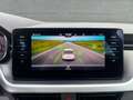 Skoda Scala 1.0 TSI Style *Cockpit ✅/ GARANTIE 1AN ✅* Gris - thumbnail 27