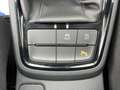 Skoda Scala 1.0 TSI Style *Cockpit ✅/ GARANTIE 1AN ✅* Gris - thumbnail 20