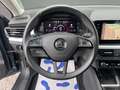 Skoda Scala 1.0 TSI Style *Cockpit ✅/ GARANTIE 1AN ✅* Gris - thumbnail 18