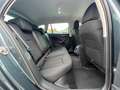 Skoda Scala 1.0 TSI Style *Cockpit ✅/ GARANTIE 1AN ✅* Gris - thumbnail 13