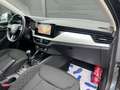 Skoda Scala 1.0 TSI Style *Cockpit ✅/ GARANTIE 1AN ✅* Gris - thumbnail 10