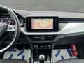 Skoda Scala 1.0 TSI Style *Cockpit ✅/ GARANTIE 1AN ✅* Gris - thumbnail 16