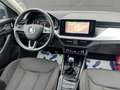 Skoda Scala 1.0 TSI Style *Cockpit ✅/ GARANTIE 1AN ✅* Gris - thumbnail 15
