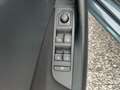 Skoda Scala 1.0 TSI Style *Cockpit ✅/ GARANTIE 1AN ✅* Gris - thumbnail 29