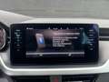 Skoda Scala 1.0 TSI Style *Cockpit ✅/ GARANTIE 1AN ✅* Gris - thumbnail 23