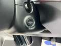 Skoda Scala 1.0 TSI Style *Cockpit ✅/ GARANTIE 1AN ✅* Gris - thumbnail 28