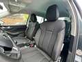 Skoda Scala 1.0 TSI Style *Cockpit ✅/ GARANTIE 1AN ✅* Gris - thumbnail 9