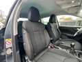 Skoda Scala 1.0 TSI Style *Cockpit ✅/ GARANTIE 1AN ✅* Gris - thumbnail 12