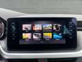 Skoda Scala 1.0 TSI Style *Cockpit ✅/ GARANTIE 1AN ✅* Gris - thumbnail 24