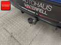 Mercedes-Benz GLC 220 d 4M Coupe AMG NIGHT SCHIEBEDACH+AHK+HUD Blauw - thumbnail 11