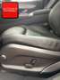 Mercedes-Benz GLC 220 d 4M Coupe AMG NIGHT SCHIEBEDACH+AHK+HUD Bleu - thumbnail 23