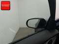 Mercedes-Benz GLC 220 d 4M Coupe AMG NIGHT SCHIEBEDACH+AHK+HUD Bleu - thumbnail 18
